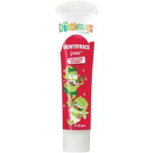 Les Doodingues De Casino-890781