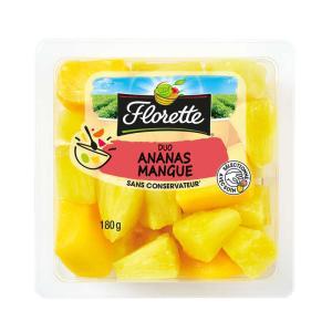 Florette-890978