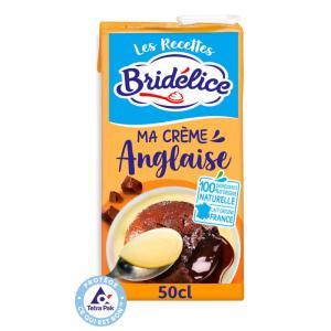 Bridélice-890979