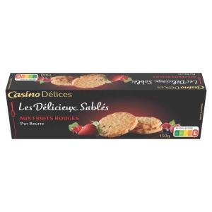 Casino Délices-890991