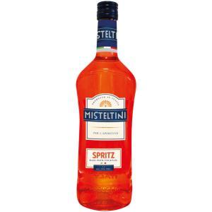 Spritz-891170