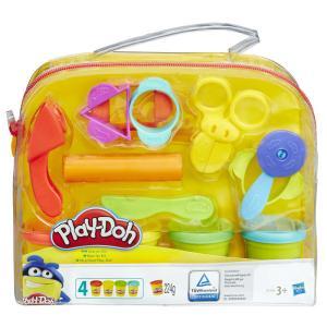 PLAY-DOH-892124