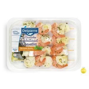 Delpierre-892615