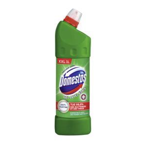Domestos-892965