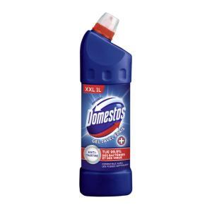 Domestos-892971