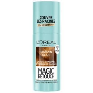 Magic Retouch-893150