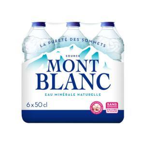 MONT BLANC-893378
