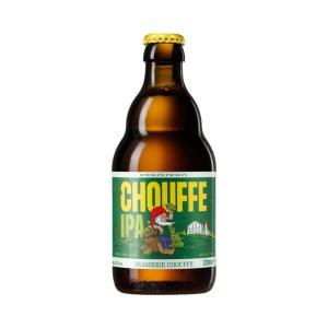 Chouffe-893410
