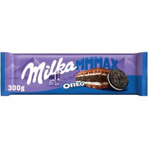 MILKA-894154