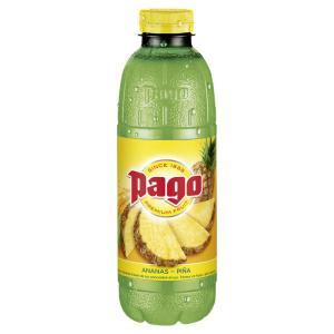 Pago-894661