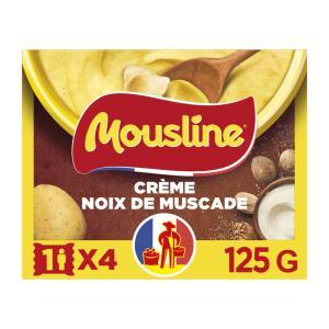 MOUSLINE-894919