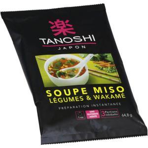 Tanoshi-894973