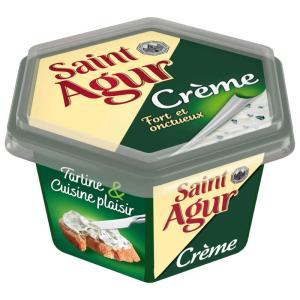 SAINT AGUR-895800