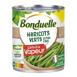 Bonduelle-895901