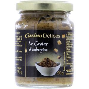 Casino Délices-896021