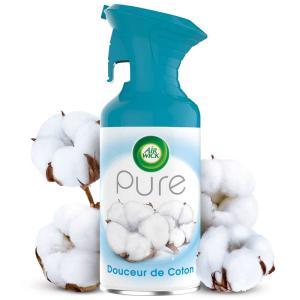 Air Wick-896084