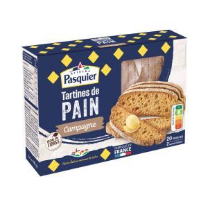 Brioche Pasquier-896101