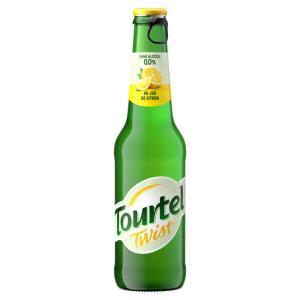 Tourtel-896185