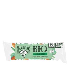 Le petit Marseillais-896500