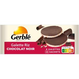 Gerblé-896549