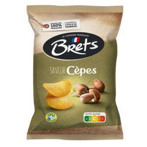 Brets-898279