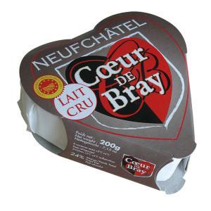 Cœur de Bray-898863