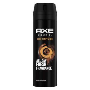 Axe-899164