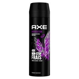 Axe-899187