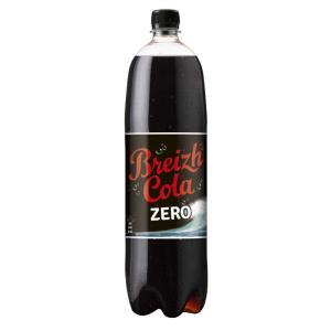 Breizh Cola-899191