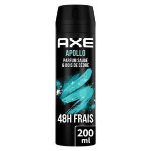 Axe-899196