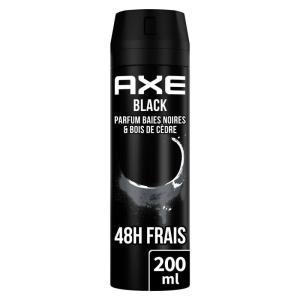 Axe-899225
