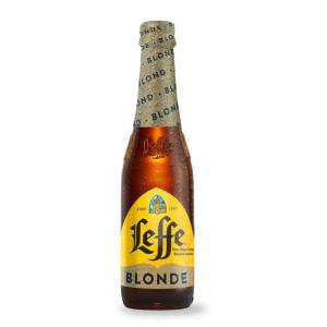 LEFFE-899583