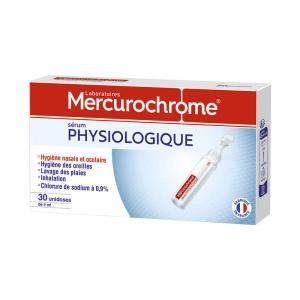 MERCUROCHROME-899602