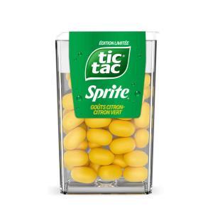 Tic Tac-900140