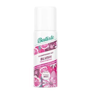 Batiste-900197