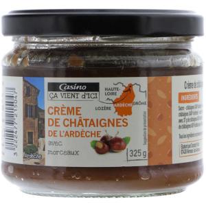 Casino Ca Vient D'Ici-900528