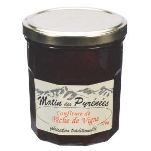 MATIN DES PYRENEES-900802