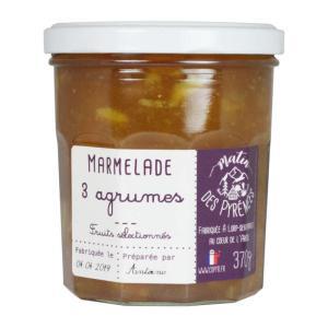 MATIN DES PYRENEES-900817