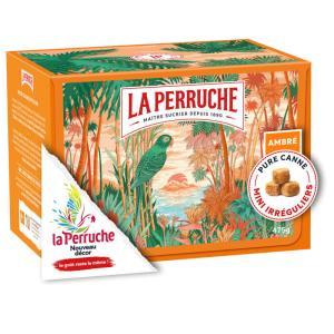 la Perruche-901702