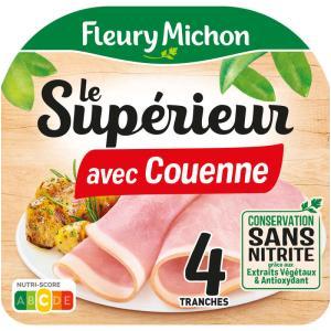 Fleury Michon-901744
