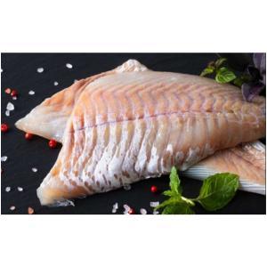 NO NAME CASINO-901904