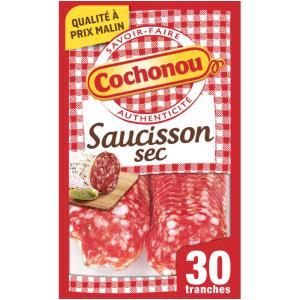 Cochonou-902762