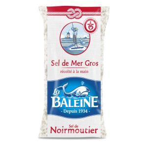 La Baleine-903043