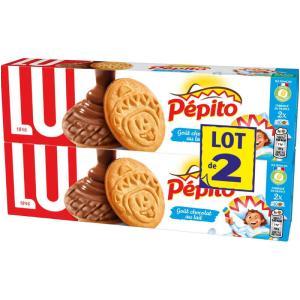 PEPITO-903610