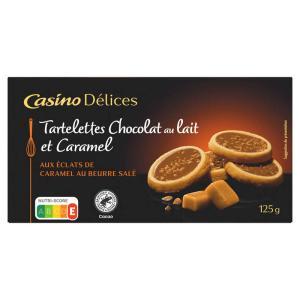 Casino Délices-903773