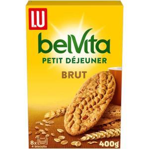 BELVITA-903922