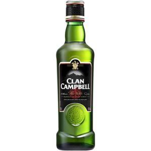 Clan Campbell-903939
