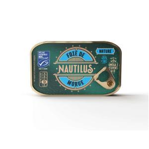 Nautilus-904078