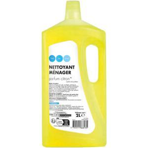 Tous Les Jours-904539