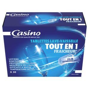 CASINO (CO)-904900